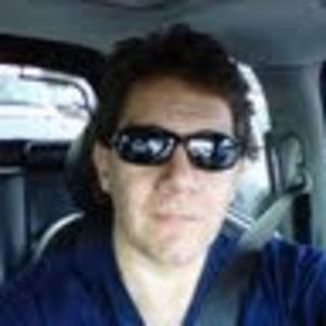 Meet your Posher, Jorge